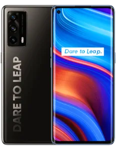 Замена стекла на телефоне Realme X7 Pro Extreme Edition в Ижевске